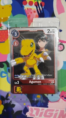 digimon survive card Amazon.com: Magic: The Gathering Tarkir: Dragonstorm main image 1