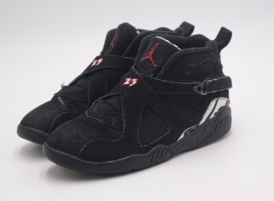 Jordan Air Jordan 8 ジョーダン8 Air Jordan 8 Sneakers | Flight Club