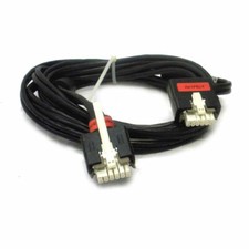 IBM 12R6379 Fan Cable