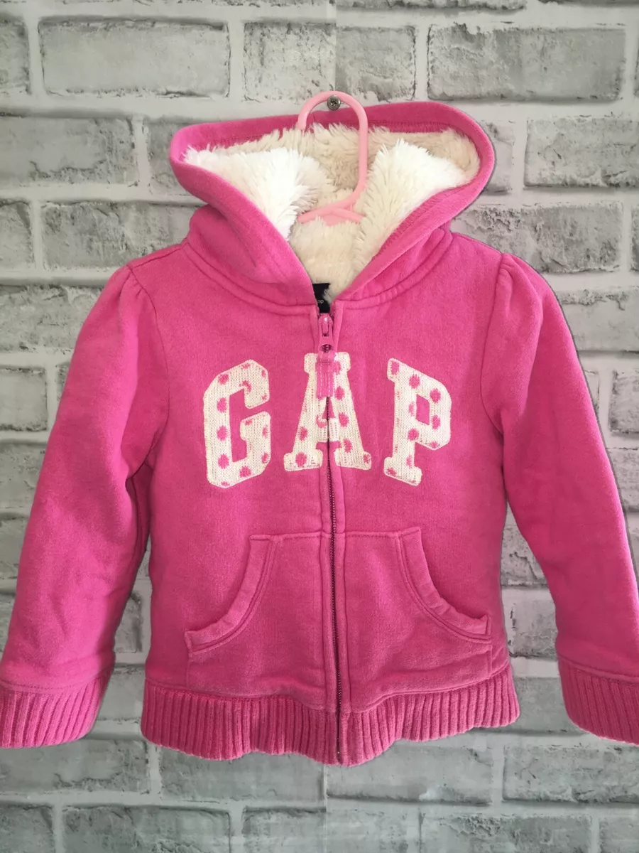 Baby gap 3t discount
