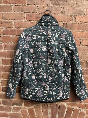 Isabel Marant ウールジャケット 中綿 レディース デザイナージャケット＆コート | ISABEL MARANT 公式
