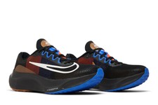 Nike Hola Lou x Zoom Fly 5 A.I.R. for Sale | Authenticity