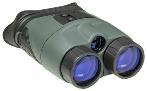 Vision Metron TFE 4D Flat M.A.S. Kit, Integrated Aero Adapter Kit