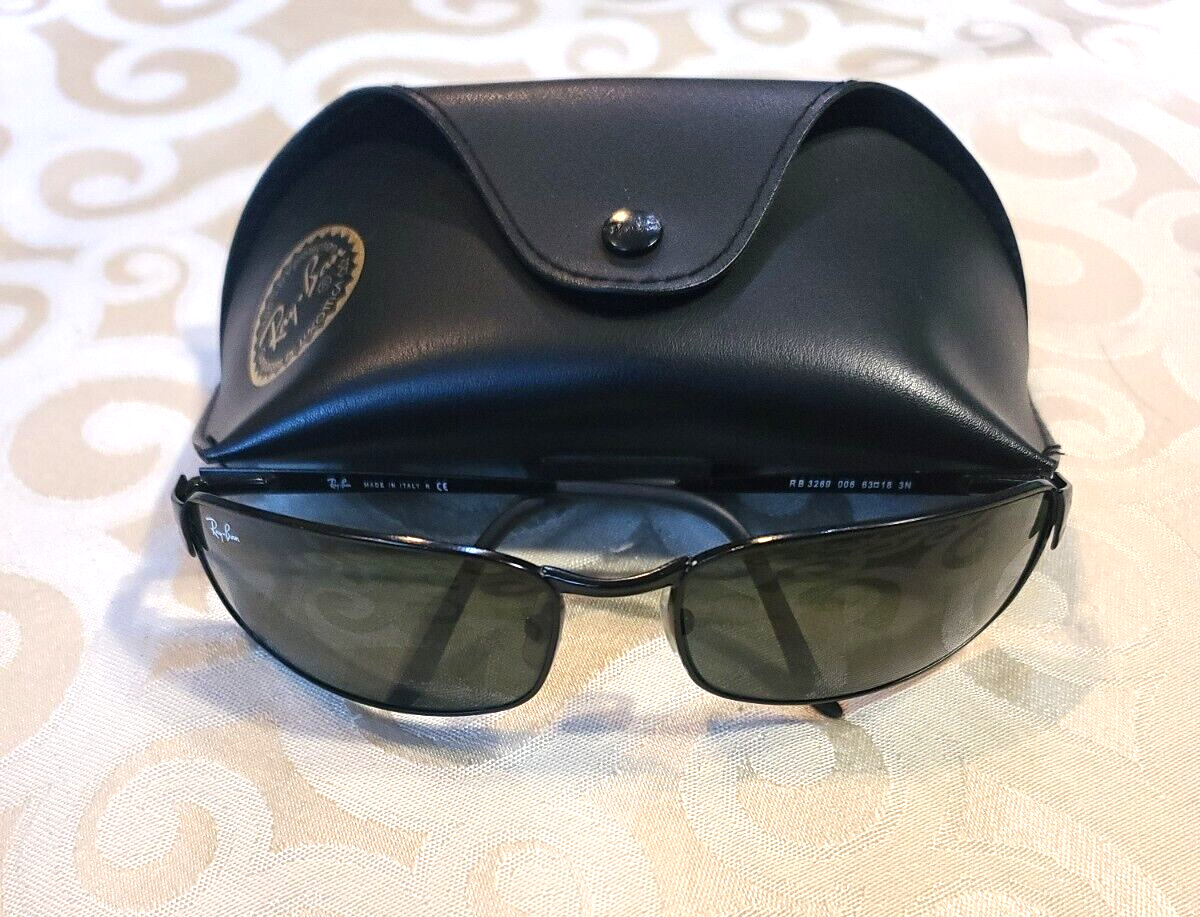 Ray-Ban ORX4314V 2000 54 サングラス Ray-Ban ORX4314V 2000 54 サングラス - 小物最 安値 価格