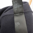 Bild 11 von 13