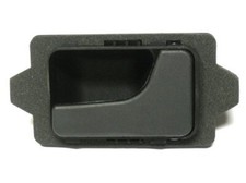 Porte avant et accessoires BMW 518