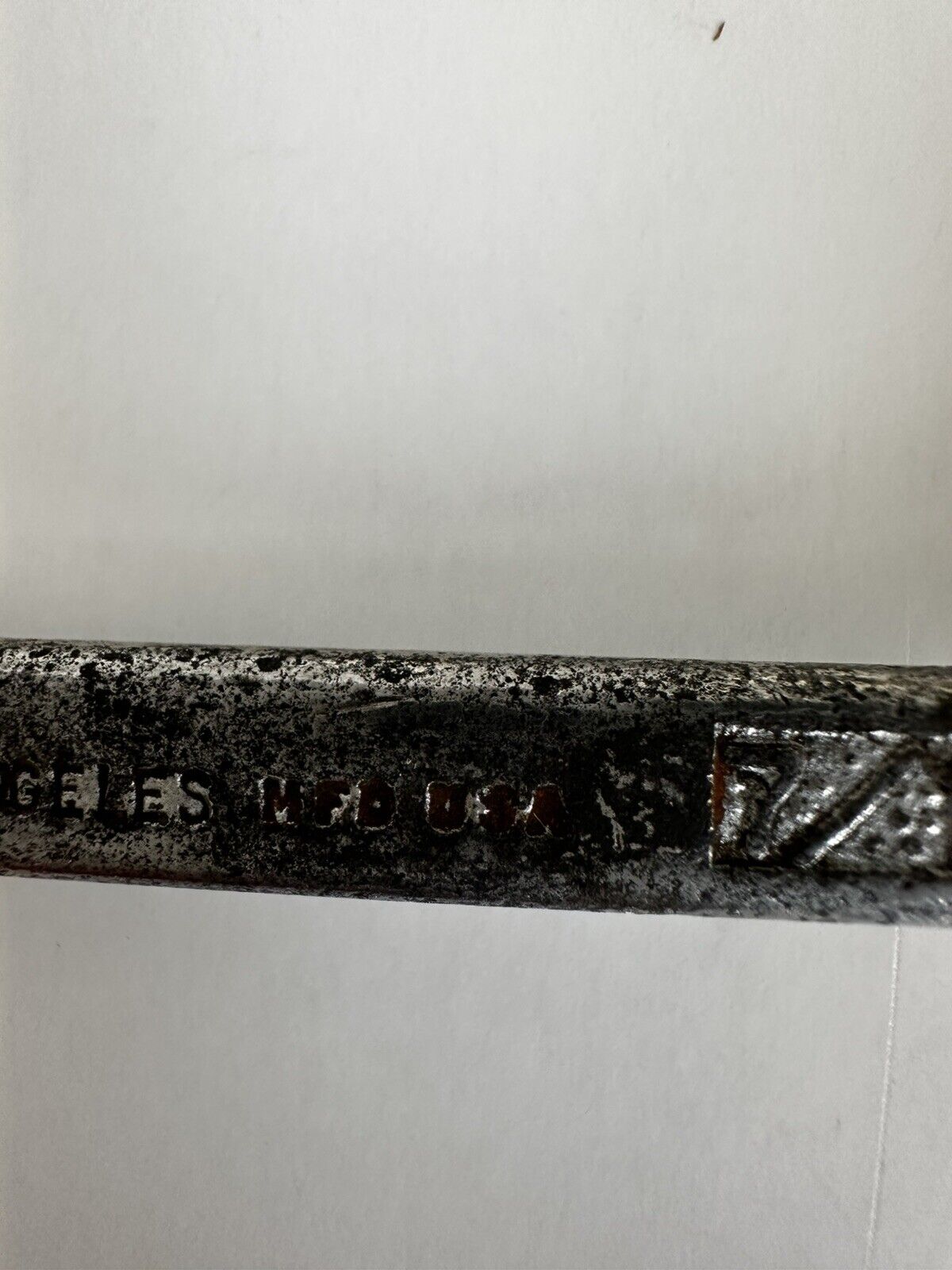 Picture 7 of 23