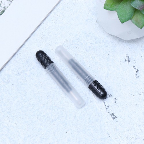 10pcs Screwdrivers Phone Repair Hand Tool Computer Repair Accessories Small