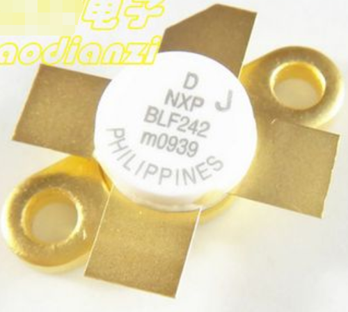 NUOVO 1 PZ BLF145 BLF147 BLF175 BLF177 BLF177C BLF242 BLF244 BLF245 BLF246 MODULO - Foto 40 di 57