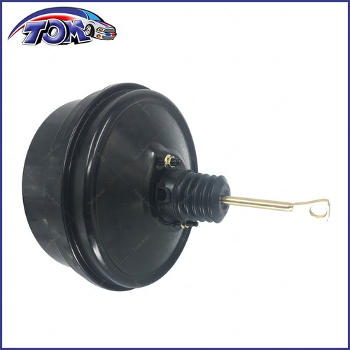 Power Brake Booster para 0507 Silverado 1500 GMC Sierra 1500 Classic