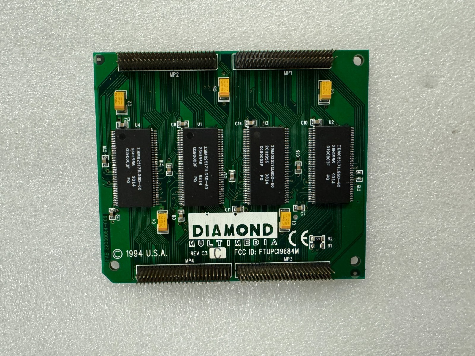 Picture 1 of 2