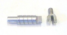Ford Naa 600 601 800 801 2000 4000 Tach Adapter Drive Bolt Eaf17375d Eaf951a