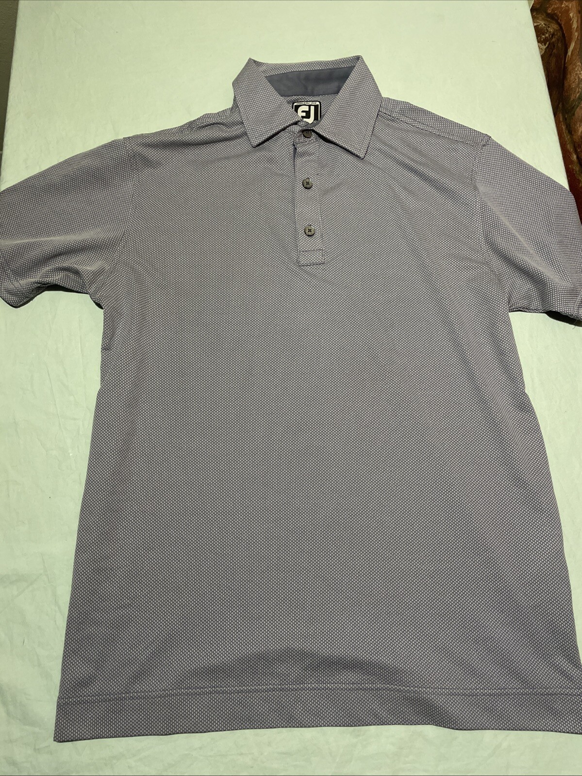 Picture 1 of 6