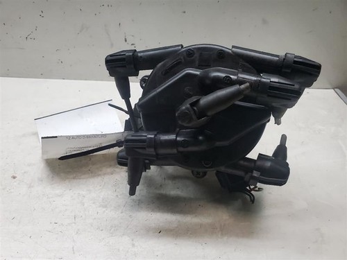 1993-1995, Toyota 4 Runner, distribuidor 4 cilindros, 3,0 L, número de pieza: 19100-3524 - Imagen 5 de 12