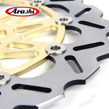 4 Beläge Bremse Brembo Sr Vorne Kawasaki 900 Z Rs Se 2022-2023