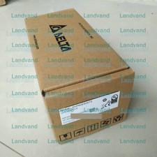 1PC New in Box Delta DVP60ES00T2 Output PLC Module Unit FAST SHIP