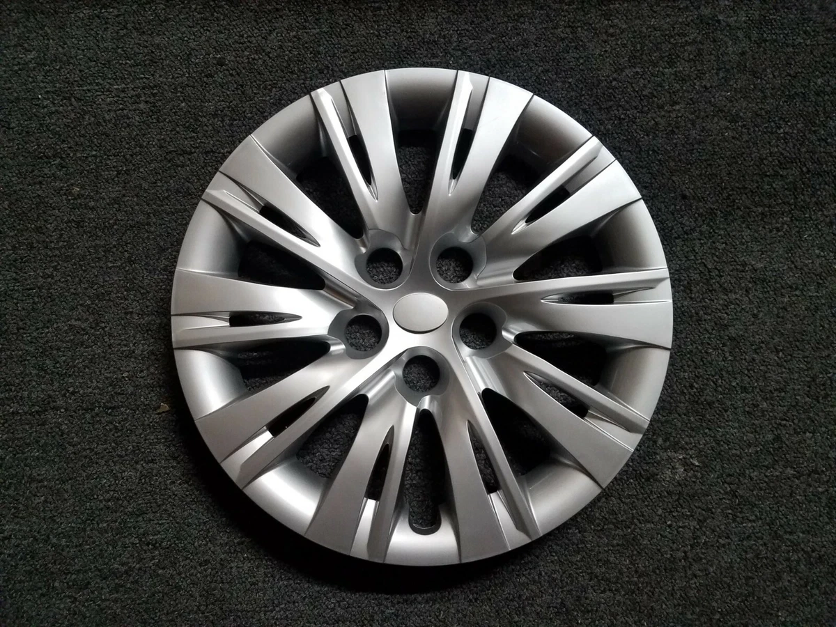 1 New 2012 12 2013 13 2014 14 Toyota Camry 16