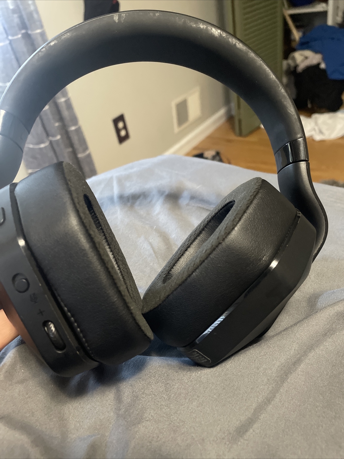 Headset-image