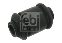 Febi Bilstein 04913 Querlenker-/LäNgslenker-Buchse FüR Vw Vorderachse
