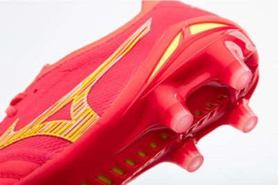 Mizuno Morelia Neo 4 Beta JAPAN Soccer Shoes (234064 Mizuno Morelia Neo 4 Beta JAPAN Soccer Shoes (234064