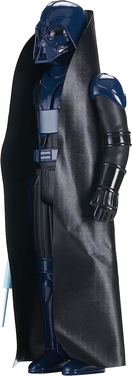 Star Wars: Concept Darth Vader Jumbo 12