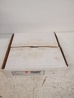 Picture 17 of 21