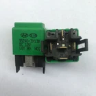 95240-3X130 12VDC With  95240-0Q100  Automotive Relay 5 Pins For Hyundai KIA