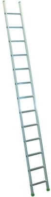 Scala FACAL Prima DL81 Alum. Einfach 13 Schritte 4,11 M