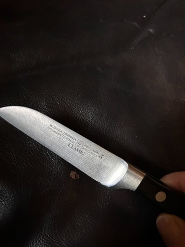 Wusthof CLASSIC Germany Knives LOTS - CHOICE of Knife - Picture 21 of 28