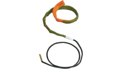 HOPPES BORESNAKE VIPER DEN