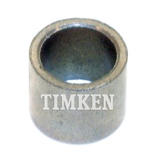Clutch Pilot Bushing-DOHC Timken PB22