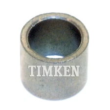 Clutch Pilot Bushing-DOHC Timken PB22