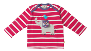 ebay frugi baby clothes