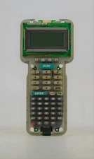 Compsee Apex II Mobile Handheld Computer Keypad w/system board and LCD display