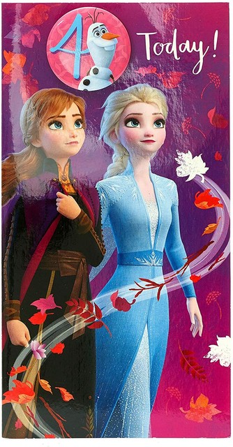 Hallmark Biglietto Di Auguri Per Nascita Bambino Con Scritta In Inglese What Acquisti Online Su Ebay