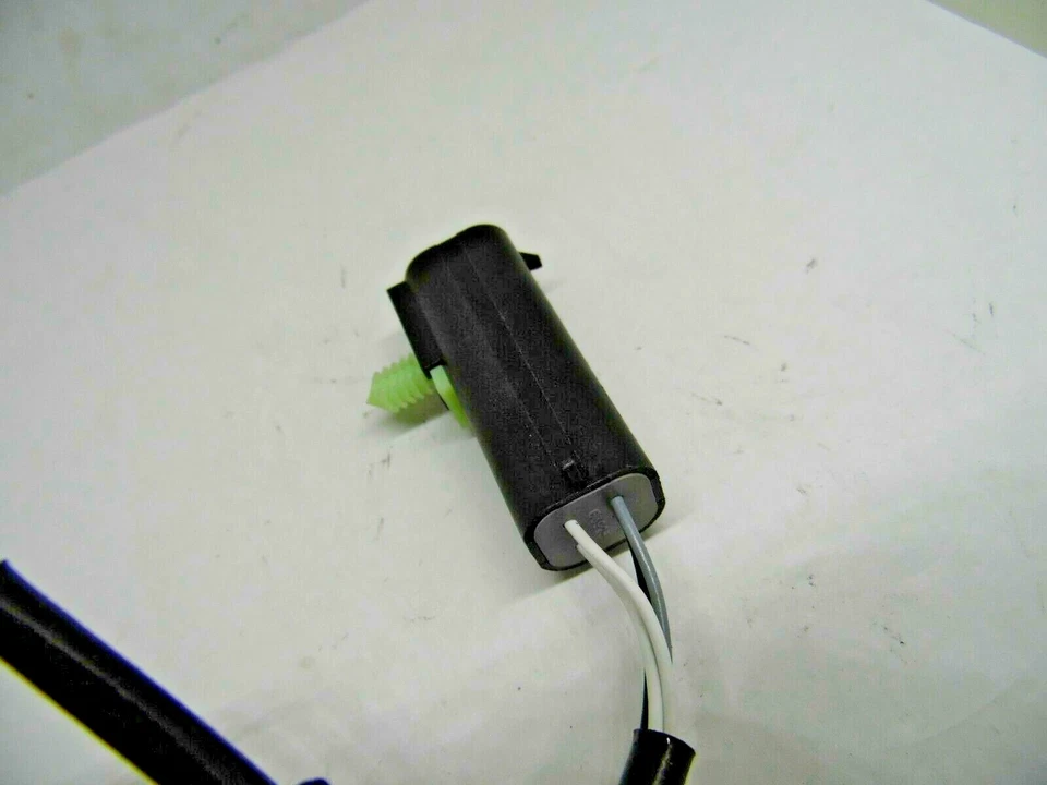 Sensor de oxígeno Airtex 5S3233 NUEVO OE Foto 4 de 4