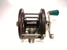 PENN NO. 85 CONVENTIONAL REEL - MADE IN USA