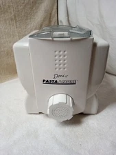 Deni Pasta Amore Dough And Pasta Making Machine PM-700 - Works No Extra Molds