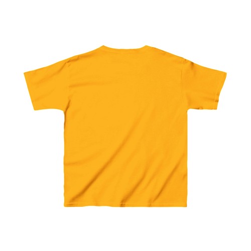Happy Hallo-Weenie Dachshund Halloween T-Shirt Sausage Cute Wiener Dog Kids Tee - Picture 9 of 41