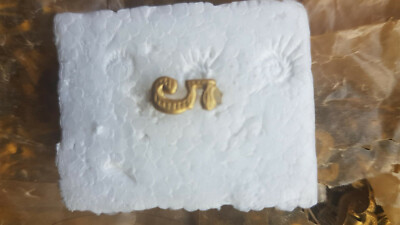 100% genuine Original Number Edition Number 5