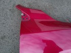 Bild 2 von 12