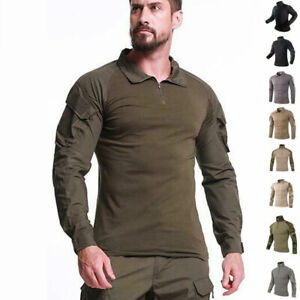 army t shirt full