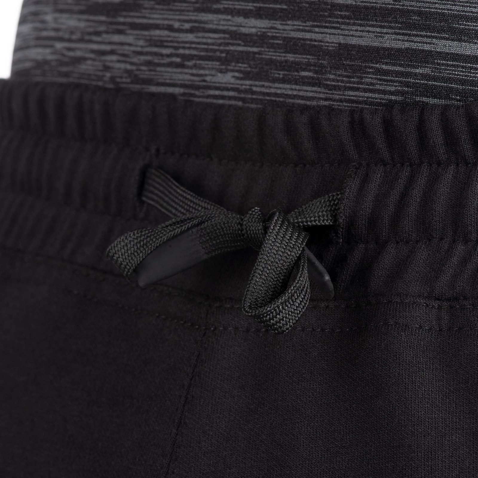 Black, photo 4 of 12