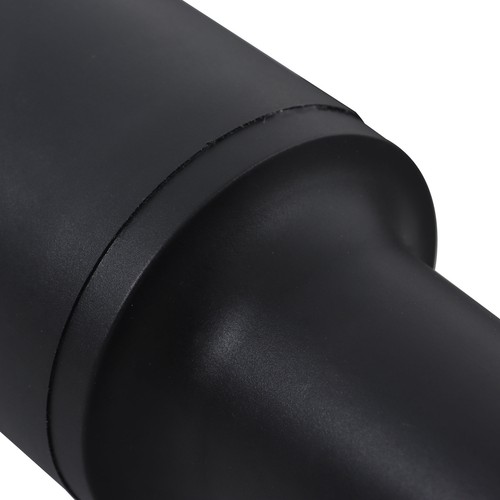 15064-001 Boat Electric Retrofit Kit Actuator 12 Volt For Bennett Trim Tabs - Picture 22 of 22