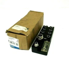 NEW OMRON DRT2-MD16CL REMOTE TERMINAL DRT2MD16CL