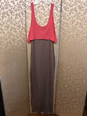 fp beach tank dress Free People Movement Hot Shot Mini Dress – Fitness Hub Shop main image 0