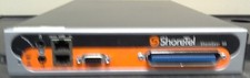 ShoreTel SG-50 600-1041-10 ShoreGear 50 Voice Switch