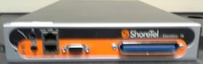 ShoreTel SG-50 600-1041-10 ShoreGear 50 Voice Switch