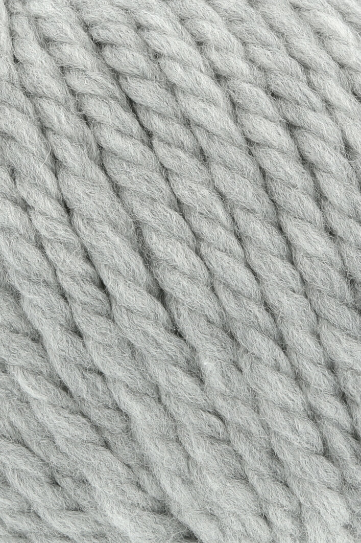 Picture 5 of 6