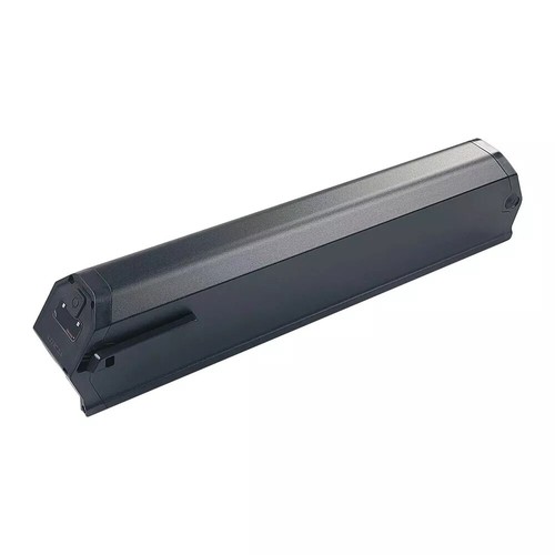 for NCM Moscow Ebike Battery 48V 13Ah 14Ah 17.5Ah 21AH 25Ah Reention battery - Picture 2 of 16